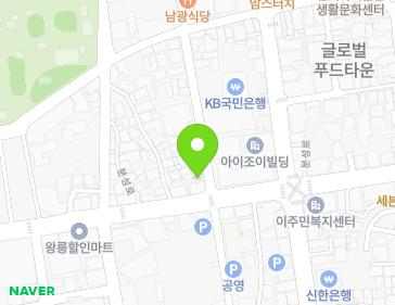 1 Bunseong-ro 317beon-gil, Gimhae-si, Gyeongsangnam-do, Republic of Korea 1 Bunseong-ro 317beon-gil, Gimhae-si, Gyeongsangnam-do, Republic of Korea Map