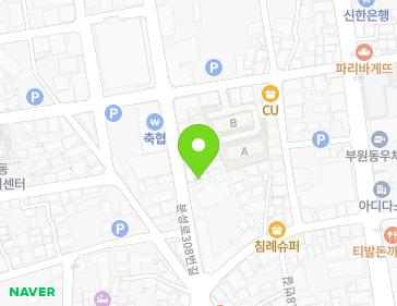 21 Bunseong-ro 308beon-gil, Gimhae-si, Gyeongsangnam-do, Republic of Korea 21 Bunseong-ro 308beon-gil, Gimhae-si, Gyeongsangnam-do, Republic of Korea Map