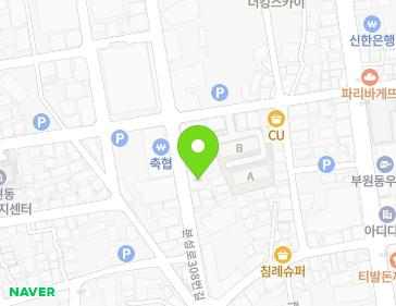 19 Bunseong-ro 308beon-gil, Gimhae-si, Gyeongsangnam-do, Republic of Korea 19 Bunseong-ro 308beon-gil, Gimhae-si, Gyeongsangnam-do, Republic of Korea Map