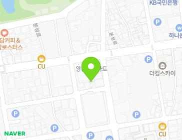 6 Bunseong-ro 308beon-gil, Gimhae-si, Gyeongsangnam-do, Republic of Korea 6 Bunseong-ro 308beon-gil, Gimhae-si, Gyeongsangnam-do, Republic of Korea Map