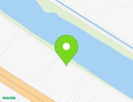 537-44 Suga-ro, Gimhae-si, Gyeongsangnam-do, Republic of Korea Map