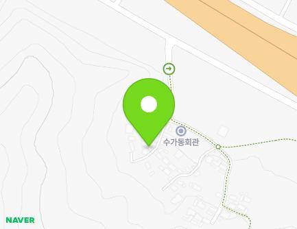 12-14 Suga-ro 564beon-gil, Gimhae-si, Gyeongsangnam-do, Republic of Korea Map