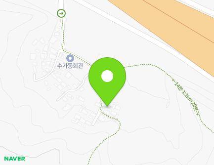 27 Suga-ro 564beon-gil, Gimhae-si, Gyeongsangnam-do, Republic of Korea Map