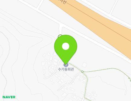 14 Suga-ro 564beon-gil, Gimhae-si, Gyeongsangnam-do, Republic of Korea Map