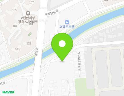 30 Jangyu-ro 329beon-gil, Gimhae-si, Gyeongsangnam-do, Republic of Korea Map