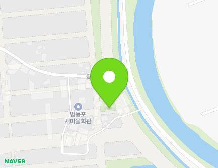 95-1 Jangyu-ro 373beon-gil, Gimhae-si, Gyeongsangnam-do, Republic of Korea Map