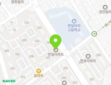12 Saman-ro 111beon-gil, Gimhae-si, Gyeongsangnam-do, Republic of Korea Map