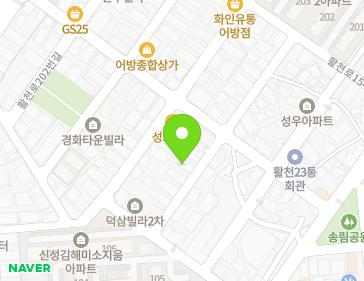 14-15 Bunseong-ro 499beon-gil, Gimhae-si, Gyeongsangnam-do, Republic of Korea 14-15 Bunseong-ro 499beon-gil, Gimhae-si, Gyeongsangnam-do, Republic of Korea Map