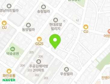 37-19 Bunseong-ro 501beon-gil, Gimhae-si, Gyeongsangnam-do, Republic of Korea 37-19 Bunseong-ro 501beon-gil, Gimhae-si, Gyeongsangnam-do, Republic of Korea Map