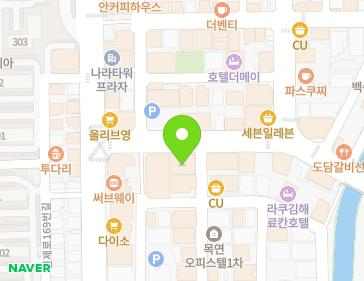 10 Inje-ro 188beon-gil, Gimhae-si, Gyeongsangnam-do, Republic of Korea 10 Inje-ro 188beon-gil, Gimhae-si, Gyeongsangnam-do, Republic of Korea Map