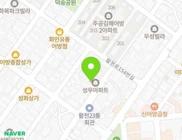 19-19 Bunseong-ro 501beon-gil, Gimhae-si, Gyeongsangnam-do, Republic of Korea 19-19 Bunseong-ro 501beon-gil, Gimhae-si, Gyeongsangnam-do, Republic of Korea Map