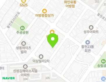 14-11 Bunseong-ro 499beon-gil, Gimhae-si, Gyeongsangnam-do, Republic of Korea 14-11 Bunseong-ro 499beon-gil, Gimhae-si, Gyeongsangnam-do, Republic of Korea Map