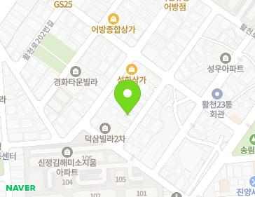 14-9 Bunseong-ro 499beon-gil, Gimhae-si, Gyeongsangnam-do, Republic of Korea 14-9 Bunseong-ro 499beon-gil, Gimhae-si, Gyeongsangnam-do, Republic of Korea Map