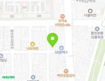 25 Hwalcheon-ro 186beon-gil, Gimhae-si, Gyeongsangnam-do, Republic of Korea 25 Hwalcheon-ro 186beon-gil, Gimhae-si, Gyeongsangnam-do, Republic of Korea Map