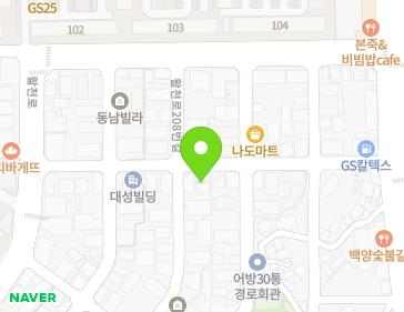 14 Hwalcheon-ro 186beon-gil, Gimhae-si, Gyeongsangnam-do, Republic of Korea 14 Hwalcheon-ro 186beon-gil, Gimhae-si, Gyeongsangnam-do, Republic of Korea Map