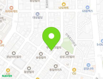 28 Hwalcheon-ro 214beon-gil, Gimhae-si, Gyeongsangnam-do, Republic of Korea Map