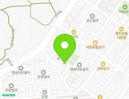67 Hwalcheon-ro 202beon-gil, Gimhae-si, Gyeongsangnam-do, Republic of Korea Map