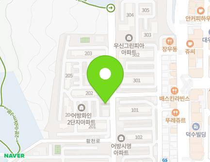 167-2 Inje-ro, Gimhae-si, Gyeongsangnam-do, Republic of Korea Map