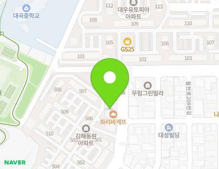 187-1 Hwalcheon-ro, Gimhae-si, Gyeongsangnam-do, Republic of Korea Map