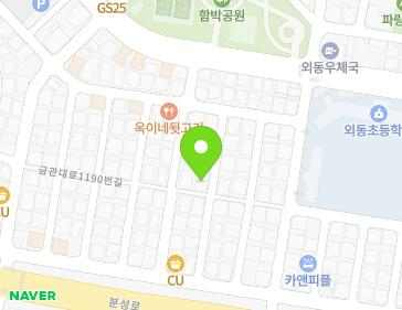 35-3 Geumgwan-daero 1190beon-gil, Gimhae-si, Gyeongsangnam-do, Republic of Korea 35-3 Geumgwan-daero 1190beon-gil, Gimhae-si, Gyeongsangnam-do, Republic of Korea Map