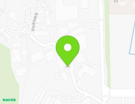 19 Yuha-ro 59beon-gil, Gimhae-si, Gyeongsangnam-do, Republic of Korea Map