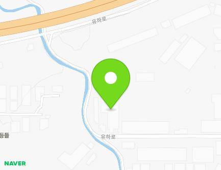 179-50 Yuha-ro, Gimhae-si, Gyeongsangnam-do, Republic of Korea Map