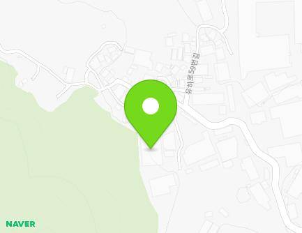 35-18 Yuha-ro 59beon-gil, Gimhae-si, Gyeongsangnam-do, Republic of Korea Map