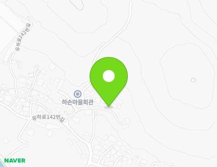 17-19 Yuha-ro 142beon-gil, Gimhae-si, Gyeongsangnam-do, Republic of Korea Map