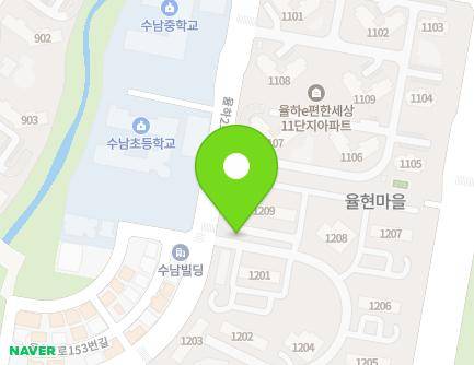 180 Yulha 2-ro, Gimhae-si, Gyeongsangnam-do, Republic of Korea Map