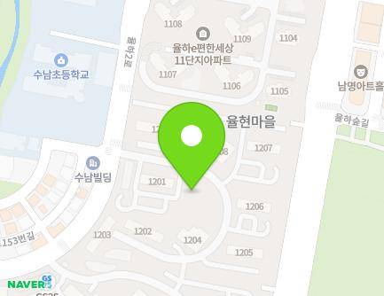 178 Yulha 2-ro, Gimhae-si, Gyeongsangnam-do, Republic of Korea Map