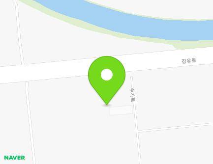 327-49 Suga-ro, Gimhae-si, Gyeongsangnam-do, Republic of Korea Map