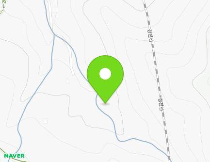 32-29 Suga-ro 360beon-gil, Gimhae-si, Gyeongsangnam-do, Republic of Korea Map