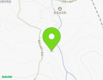32-40 Suga-ro 360beon-gil, Gimhae-si, Gyeongsangnam-do, Republic of Korea Map