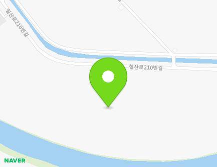 128-195 Chilsan-ro 210beon-gil, Gimhae-si, Gyeongsangnam-do, Republic of Korea Map