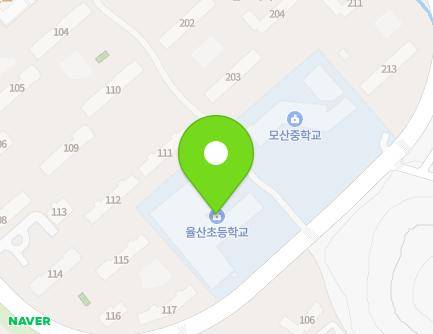 55 Yulha 5-ro, Gimhae-si, Gyeongsangnam-do, Republic of Korea