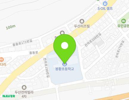 5 Jeonha-ro 198beon-gil, Gimhae-si, Gyeongsangnam-do, Republic of Korea