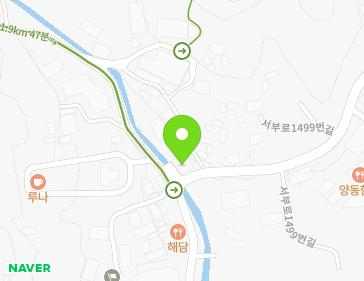 92 Seobu-ro 1295beon-gil, Juchon-myeon, Gimhae-si, Gyeongsangnam-do, Republic of Korea 92 Seobu-ro 1295beon-gil, Juchon-myeon, Gimhae-si, Gyeongsangnam-do, Republic of Korea Map
