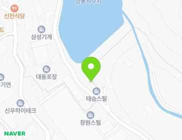 42 Seobu-ro 1295beon-gil, Juchon-myeon, Gimhae-si, Gyeongsangnam-do, Republic of Korea 42 Seobu-ro 1295beon-gil, Juchon-myeon, Gimhae-si, Gyeongsangnam-do, Republic of Korea Map