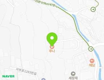 95-11 Seobu-ro 1295beon-gil, Juchon-myeon, Gimhae-si, Gyeongsangnam-do, Republic of Korea 95-11 Seobu-ro 1295beon-gil, Juchon-myeon, Gimhae-si, Gyeongsangnam-do, Republic of Korea Map