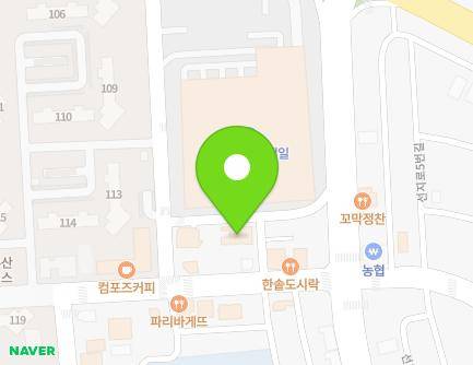 10 Cheongok-ro, Juchon-myeon, Gimhae-si, Gyeongsangnam-do, Republic of Korea Map