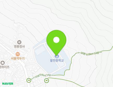 40 Bunseong-ro 707beon-gil, Gimhae-si, Gyeongsangnam-do, Republic of Korea Map