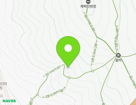 32-57 Gimhae-daero 2725beon-gil, Gimhae-si, Gyeongsangnam-do, Republic of Korea Map