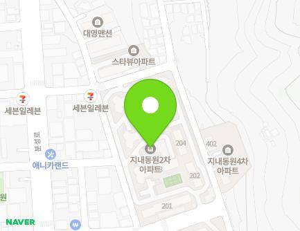 21 Bunseong-ro 727beon-gil, Gimhae-si, Gyeongsangnam-do, Republic of Korea Map