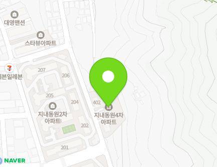 30 Bunseong-ro 727beon-gil, Gimhae-si, Gyeongsangnam-do, Republic of Korea Map