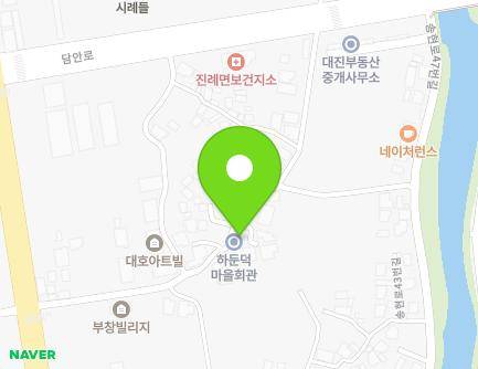 20 Seobu-ro 587beon-gil, Jillye-myeon, Gimhae-si, Gyeongsangnam-do, Republic of Korea