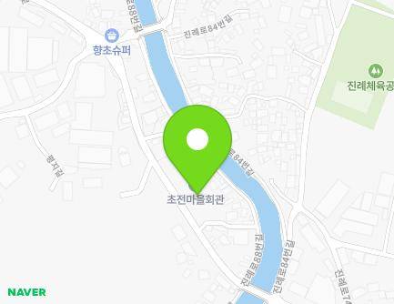 102 Jillye-ro, Jillye-myeon, Gimhae-si, Gyeongsangnam-do, Republic of Korea
