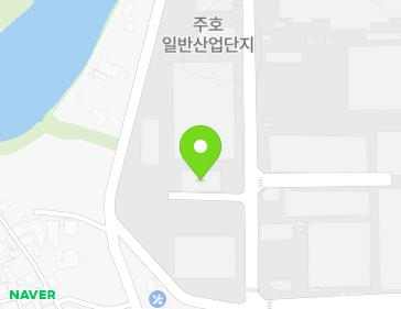 153-11 Bonsan-ro, Jinyeong-eup, Gimhae-si, Gyeongsangnam-do, Republic of Korea 153-11 Bonsan-ro, Jinyeong-eup, Gimhae-si, Gyeongsangnam-do, Republic of Korea Map