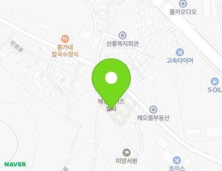 420-1 Jinnyeong-ro, Jinyeong-eup, Gimhae-si, Gyeongsangnam-do, Republic of Korea Map