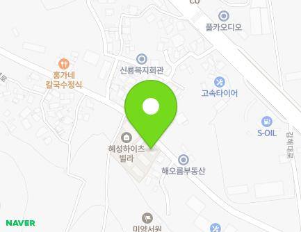 422 Jinnyeong-ro, Jinyeong-eup, Gimhae-si, Gyeongsangnam-do, Republic of Korea Map
