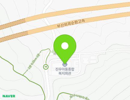 338-20 Hagye-ro, Jinyeong-eup, Gimhae-si, Gyeongsangnam-do, Republic of Korea